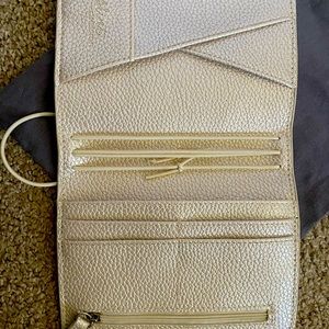 Print Pression Traveler’s Notebook cover